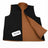 Gilets moderne 2025