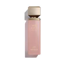 miss gris/ميس غريس